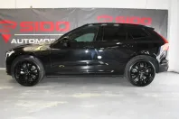 Volvo XC60 din 2024 cu 19.200 km - oferta VOL114154 - foto 9