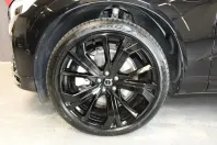 Volvo XC60 din 2024 cu 19.200 km - oferta VOL114154 - foto 10