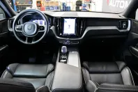 Volvo XC60 din 2024 cu 19.200 km - oferta VOL114154 - foto 11