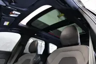 Volvo XC60 din 2024 cu 19.200 km - oferta VOL114154 - foto 13