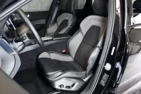 Volvo XC60 din 2024 cu 19.200 km - oferta VOL114154 - foto 14