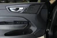 Volvo XC60 din 2024 cu 19.200 km - oferta VOL114154 - foto 15