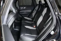 Volvo XC60 din 2024 cu 19.200 km - oferta VOL114154 - foto 16