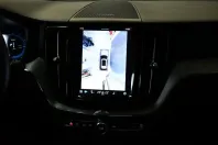 Volvo XC60 din 2024 cu 19.200 km - oferta VOL114154 - foto 17