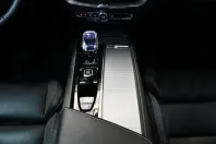 Volvo XC60 din 2024 cu 19.200 km - oferta VOL114154 - foto 18