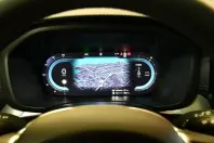 Volvo XC60 din 2024 cu 19.200 km - oferta VOL114154 - foto 19