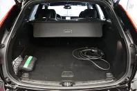 Volvo XC60 din 2024 cu 19.200 km - oferta VOL114154 - foto 20