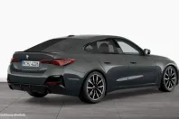 BMW 420 Gran Coupé din 2024 cu 16.094 km - oferta BMW114155 - foto 2