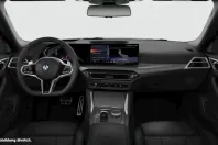 BMW 420 Gran Coupé din 2024 cu 16.094 km - oferta BMW114155 - foto 3