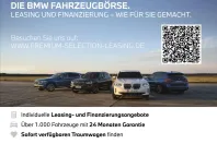 BMW 530 din 2023 cu 35.068 km - oferta BMW114157 - foto 6