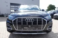 Audi Q5 din 2023 cu 44.776 km - oferta AUD114159 - foto 2