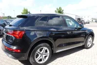 Audi Q5 din 2023 cu 44.776 km - oferta AUD114159 - foto 4