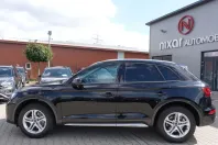 Audi Q5 din 2023 cu 44.776 km - oferta AUD114159 - foto 6
