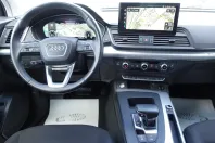 Audi Q5 din 2023 cu 44.776 km - oferta AUD114159 - foto 8