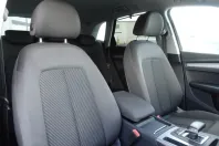 Audi Q5 din 2023 cu 44.776 km - oferta AUD114159 - foto 11