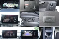 Audi Q5 din 2023 cu 44.776 km - oferta AUD114159 - foto 12