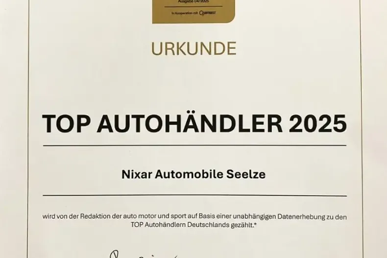 Audi Q5 din 2023 cu 44.776 km - oferta AUD114159 - foto 13