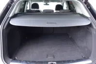 Audi Q5 din 2023 cu 44.776 km - oferta AUD114159 - foto 14