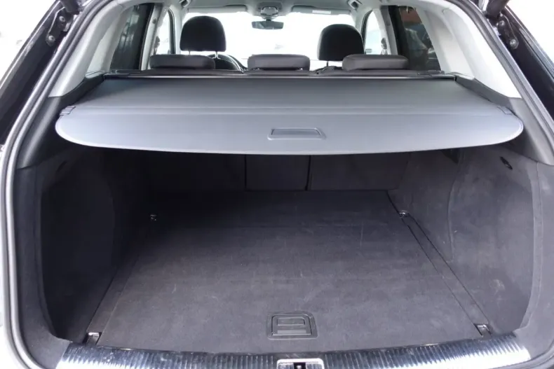 Audi Q5 din 2023 cu 44.776 km - oferta AUD114159 - foto 14