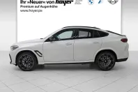 BMW X6 M din 2020 cu 41.100 km - oferta BMW114161 - foto 3