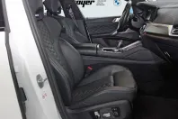 BMW X6 M din 2020 cu 41.100 km - oferta BMW114161 - foto 6