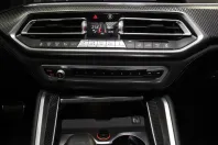 BMW X6 M din 2020 cu 41.100 km - oferta BMW114161 - foto 7