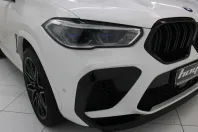 BMW X6 M din 2020 cu 41.100 km - oferta BMW114161 - foto 10