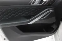 BMW X6 M din 2020 cu 41.100 km - oferta BMW114161 - foto 11