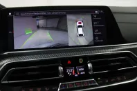 BMW X6 M din 2020 cu 41.100 km - oferta BMW114161 - foto 13