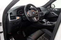 BMW X6 M din 2020 cu 41.100 km - oferta BMW114161 - foto 14