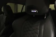 BMW X6 M din 2020 cu 41.100 km - oferta BMW114161 - foto 19