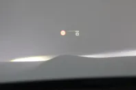 BMW X6 M din 2020 cu 41.100 km - oferta BMW114161 - foto 20