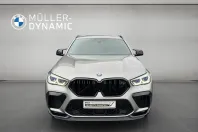 BMW X6 M din 2021 cu 85.010 km - oferta BMW114162 - foto 2
