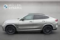 BMW X6 M din 2021 cu 85.010 km - oferta BMW114162 - foto 3
