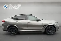 BMW X6 M din 2021 cu 85.010 km - oferta BMW114162 - foto 4