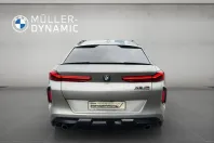 BMW X6 M din 2021 cu 85.010 km - oferta BMW114162 - foto 5