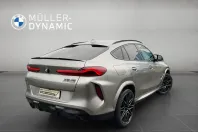 BMW X6 M din 2021 cu 85.010 km - oferta BMW114162 - foto 6