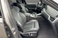 BMW X6 M din 2021 cu 85.010 km - oferta BMW114162 - foto 8