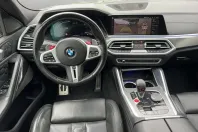 BMW X6 M din 2021 cu 85.010 km - oferta BMW114162 - foto 9