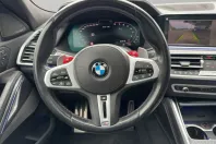 BMW X6 M din 2021 cu 85.010 km - oferta BMW114162 - foto 10