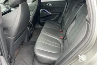 BMW X6 M din 2021 cu 85.010 km - oferta BMW114162 - foto 11