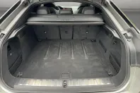 BMW X6 M din 2021 cu 85.010 km - oferta BMW114162 - foto 12