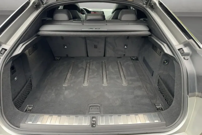 BMW X6 M din 2021 cu 85.010 km - oferta BMW114162 - foto 12