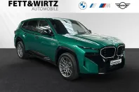 BMW XM din 2024 cu 25.689 km - oferta BMW114164 - foto 1