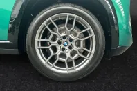 BMW XM din 2024 cu 25.689 km - oferta BMW114164 - foto 6