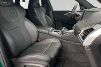 BMW XM din 2024 cu 25.689 km - oferta BMW114164 - foto 10