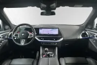 BMW XM din 2024 cu 25.689 km - oferta BMW114164 - foto 11