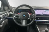 BMW XM din 2024 cu 25.689 km - oferta BMW114164 - foto 13