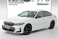 BMW M340d din 2024 cu 23.900 km - oferta BMW114165 - foto 1