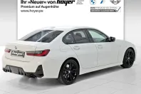 BMW M340d din 2024 cu 23.900 km - oferta BMW114165 - foto 2
